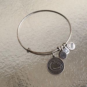 Penn State Bracelet